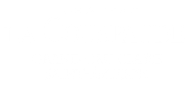 Château La Saint-Emilion Couspaude Grand Cru Classé