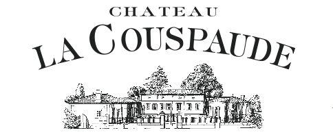 Château La Couspaude - cru Histoire d\'un classé grand